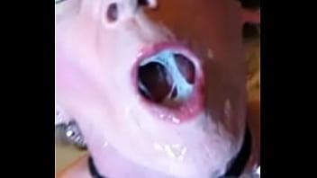 Condom, Shemale, Wank, Painted-whore - Shemale - 2025 - Amazing - Experience - Video 2835787