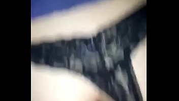 Me Encanta Que Me Den Por El Culo - anal, oral, mexicana, me-encanta-por-el-culo, jemidos-ricos-en-espanos - Video 2766232