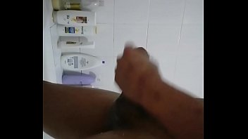 Acepto Sitas Para Videos