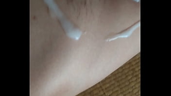 Cumshot, Cum, Hard, Big-cock, Big-dick, Soloboy - Cumshot - 2025 - Hot - Scene - Video 2771502