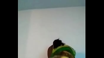 African, Big-dick, Black-girl - Black_woman - 2025 - Intense - Performance - Video 2748394