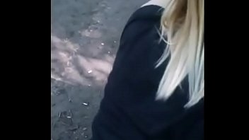 Cea Mai Buna Prietena