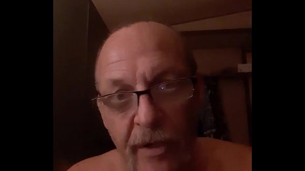 ⁣Verification Video - soloboy, verification-video - Video 2766162