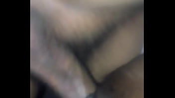 Somebody B. Momma - black, latina, interracial, doggystyle, squirt - Video 2749686