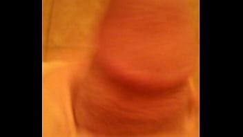 VID 20130402 201040 055