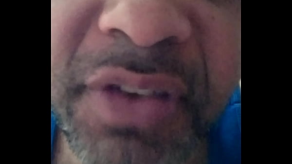 Verification Video - verification-video - Video 2766078