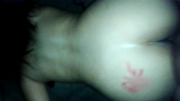 Maior Humilhação Já Sofrida Por Um Corno!!!