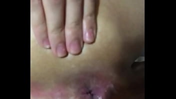 Gemendo Igual Uma Puta