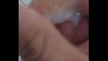 Brasilia, Gostoso, Soloboy, Safado, Banheiro, Bsb, Gozar, Sozinho, Ejacular - Unknown - 2025 - Hot - Show - Video 2766025