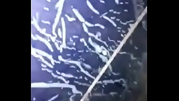 Mostafa Thick Egyptian Dick