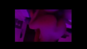 Reportera Muy Caliente