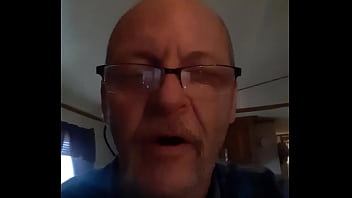 Verification Video - soloboy, verification-video - Video 2544246