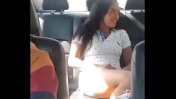 No Uber Um Dos Meus Serviços