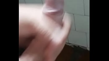 Masturbation, Gozada, Pau, Branquinho - Unknown - 2025 - Passionate - Session - Video 2835391