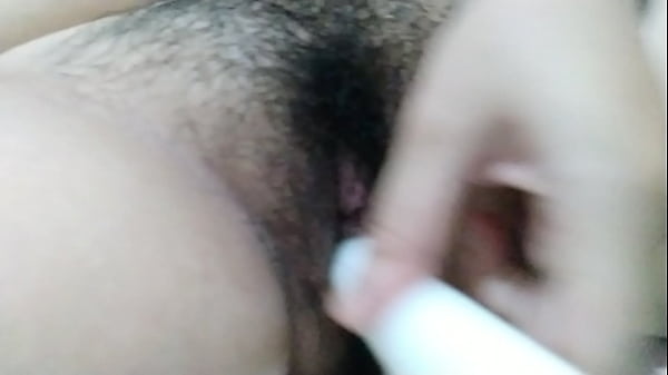 Dildo, Sex - Sex_toys - 2025 - Wild - Show - Video 2544116