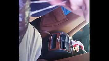 My Dirty Lil Whore Is Sucking My Cock