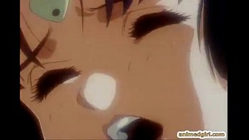 Unknown - 2025 - Amazing - Experience - Video 6249786