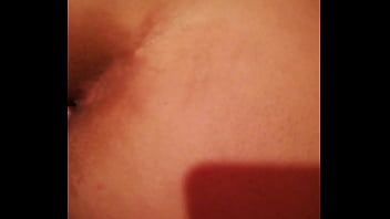 Anal, Mature, Wife, Mom, Big-ass, Arab - Anal - 2025 - Wild - Experience - Video 2765740