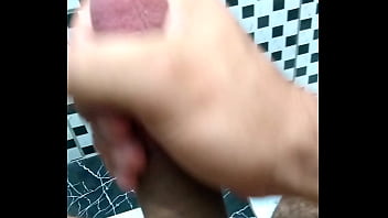 Tirando Leite Quentinho