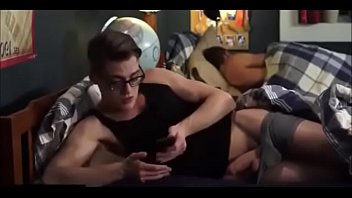 Blake Mitchell - Teen, Gay, Gay-twinks - Gay - 2025 - Wild - Scene - Video 2544071