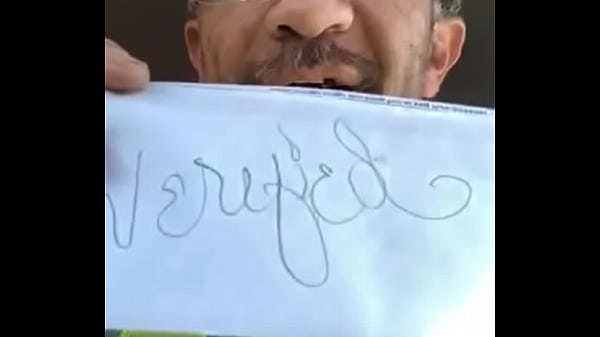 Verification Video - soloboy, verification-video - Video 2765757