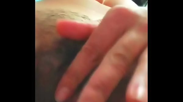 Masturbation Vagina Squirt