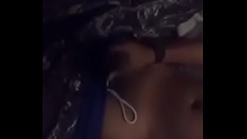 Masturbation, Big-cock, Bbc - Unknown - 2025 - Passionate - Session - Video 2835073