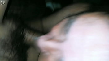 Tacneño Vergon Me Deja Muy Abierta. La Pinga Mas Grande Q Me He Comido 19 Cms De Largo 15 Cms De Circunferencia