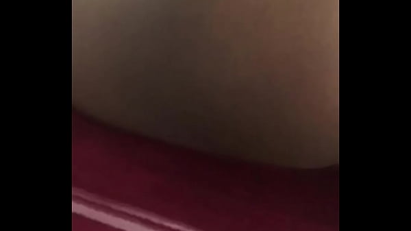 Verification Video - verification-video - Video 2544050