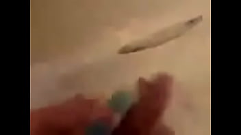 Shower, Gay, Soloboy, Sponge-bath - Gay - 2025 - Amazing - Performance - Video 2770717