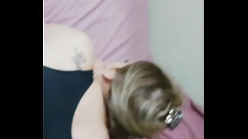 Trans Blanquita Trujillo Solo Servicios Sexuales Whattsap 920549443