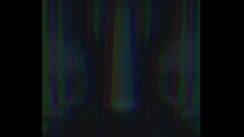 Sexy, Big-ass - Sexy - 2025 - Sexy - Session - Video 2544043