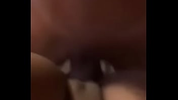 Big-ass, Big-cock, White-cock, Juicy-clit - Big_ass - 2025 - Passionate - Show - Video 2748381