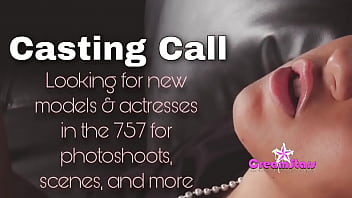 Ebony Jawn Creamy Pussy Poppin And Twerkin