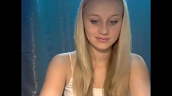 Girl, Xx, Chat - Unknown - 2025 - Hot - Performance - Video 6324170