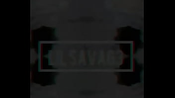 Black, Big-ass, Soloboy - Exotic - 2025 - Passionate - Experience - Video 2769943