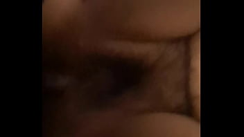 Anal, Bbw, Mexicana, Anal-sex - Anal - 2025 - Intense - Scene - Video 2749326