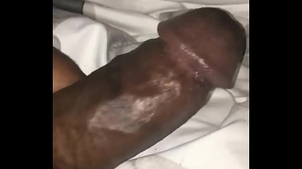 Look At My Dick Bitch