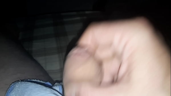 Cumshot, Cum, Cock, Masturbation, Solo, Dick, Gay - Gay - 2025 - Amazing - Performance - Video 2748304