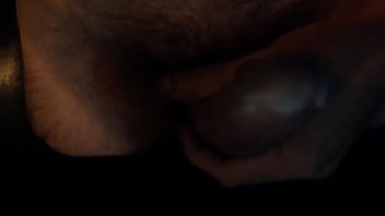 Punheta No Carro - masturbation, car, gay, taxi, carro, punheta, novinho, uber, gay-amateur, gay-masturbation - Video 2543103