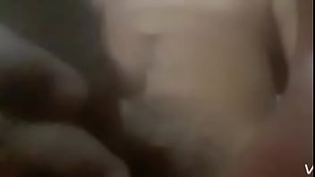 Grande, Pito, Pasane-tu-numero - Unknown - 2025 - Sexy - Session - Video 2749267