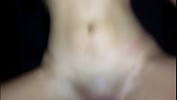 Me La Follo Tan Rico Y No Aguanto Mucho, Me Vengo Enseguida