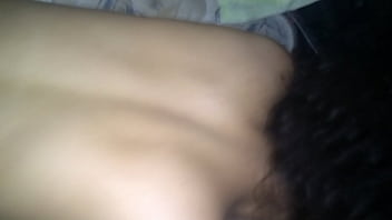 Esposa Espera Corno Sair Para Trabalha E Dá Para Seu Amigo