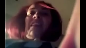 Me Lo Mandaron Por Whatsapp - dildo, latina, milf, mature, squirt, masturbation, madura, whatsapp - Video 2763280