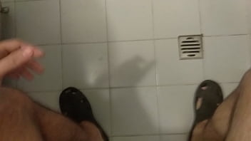 Im Alone And Very Strong Its Not Even My Final Form..