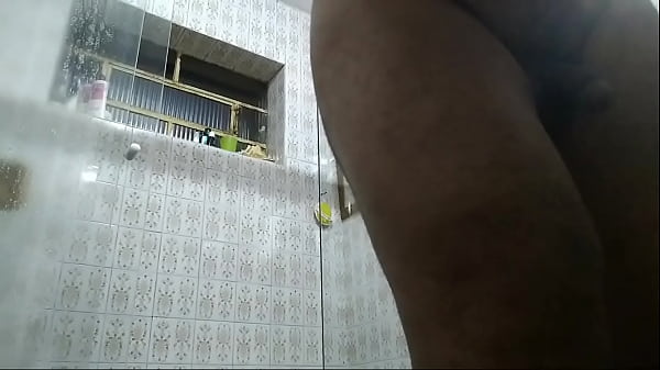 Vídeo De Verificação - verification-video - Video 2543035