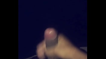 En Honor A Una Puta Rica