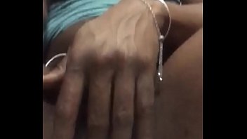 All-day - Unknown - 2025 - Hot - Show - Video 2747115