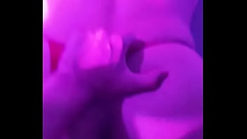 Pau Pequeno E Sofrimento