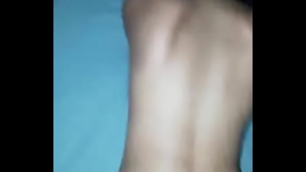 Eu E Minha Namorada - gostosa, delicia, namorada - Video 2543018